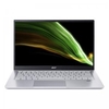 SF314 14in i3 1115G4 8GB 256GB Laptop 8ACNXABLEK00A