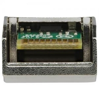 SFP Juniper 1GE FE E T Comp SFP to RJ45 8STSFP1GEFEETST