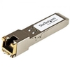 SFPPlus 10301 T Comp 10GBASE T