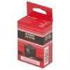 Sharp Black Toner Cartridge Al1255 1555 1217 SHAL110DC