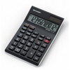 Sharp Desktop Calculator 12 Digit 4 Key Memory BatterySolar Power