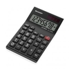 Sharp Desktop Calculator 8 Digit 4 Key Memory BatterySolar Power