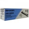 Sharp Drum Cartridge AM90DR