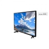 Sharp LC 40UG7252K 40 inch LED Smart Television Black 8SHLC40UG7252K