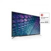 Sharp LC49CFG6352 LED TV 8SHLC49CFG6352K