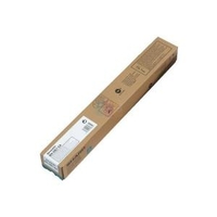 Sharp Mx51gtca Cyan Toner