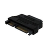 Slimline Sata To Sata Adapter
