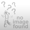 Ssd Ext 2tb Extreme Portable 8SASDSSDE602T00G2