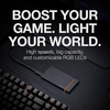 SSD External 1TB FirecCuda Gaming USB C 8SESTJP1000400