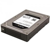 Startech 2 Bay 2.5in to 3.5in SATA HDD Converter 8ST35SAT225S3R