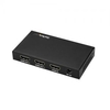 StarTech 2 Port HDMI 2.0 Splitter 4K 8STST122HD20