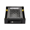 Startech 2.5 SATA Drive Hot Swap Bay for 3.5 Bay 8STSATBP125VP