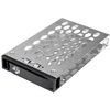 StarTech 2.5in Hot Swap Hard Drive Tray 8STSATSASTRX25
