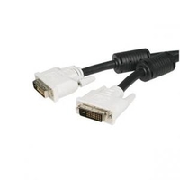 Startech 7m Dvi D Dual Link Cable
