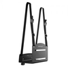 StarTech Adjustable CPU Wall Mount 8STCPUWALLMNT