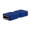 StarTech DisplayPort Gender Changer 8STGCDPFF