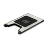 StarTech PCMCIA to Compact Flash Adapter 8STCB2CFFCR