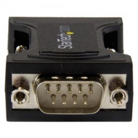 StarTech RS232 to TTL Serial Converter 8STIC232TTL