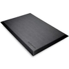 StarTech.com Large Anti Fatigue Mat 24 x 36 in 8STSTSMATL