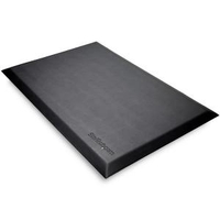 StarTech.com Large Anti Fatigue Mat 24 x 36 in 8STSTSMATL