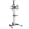 StarTech.com TV Cart for 32 to 70 Inch TVs 8STSTNDMTV70