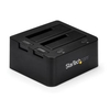 StarTech.com Universal Dock for HDD USB 3.0 with UASP 8STUNIDOCKU33