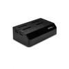 StarTech.com USB3 to 4Bay SATA 6Gbps HDD Dock Station 8STSDOCK4U33