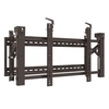 StarTech.com Video Wall Mount For 45 to 70in Displays 8STVIDWALLMNT