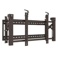 StarTech.com Video Wall Mount For 45 to 70in Displays 8STVIDWALLMNT