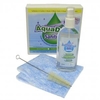 Sterilisation Kit for Water Cooler Dispenser Ref C06342