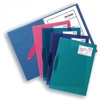 SwingFile A4 Electra Assorted