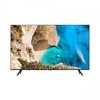 T690 75in 4K UHD LED Smart Commercial TV 8SAHG75ET690UB