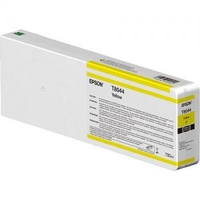 T8044 Yellow Ink Cart 700ml