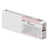 T8046 Vivid Light Magent Ink Cart 700ml