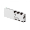 T8047 Light Black Ink Cart 700ml