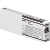 T8048 Matte Black Ink Cart 700ml