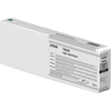 T8049 Light Light Black Ink Cart 700ml