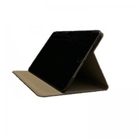 Tech Air Ipad Mini 4 5 Folio Case
