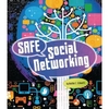 Tech Safety Tips Book Pack