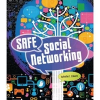 Tech Safety Tips Book Pack