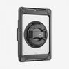 Tech21 Evo Max Hand Strap 10.2 Inch Apple iPad 7th Generation Tablet