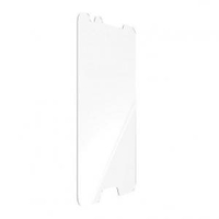 Tech21 Impact Shield Screen Protector with Self Heal for Samsung