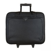 Techair 15.6in Business Trolley