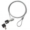 Techair Security Lock And Cable