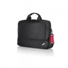 Thinkpad Essential Topload Notebook Case