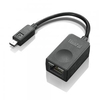 Thinkpad Ethernet Extension Cable