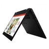 ThinkPad L13 13.3in i8 8GB 256GB W10P 8LE20VK003XUK