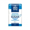 T&L 1kg Granulated Sugar