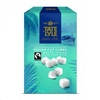 T&L 1kg White Sugar Cubes
