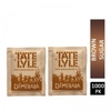 T&L Brown Sugar Sachets 1000s
